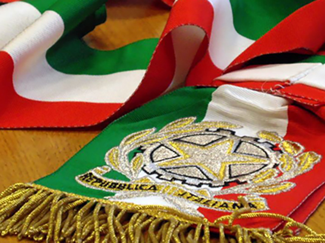 Il Comune di Caccuri assume 3 nuovi dipendenti: Istr. Amm. Tecnico, Istr. Amm. Finanziario, Istr. Agente di Polizia Locale